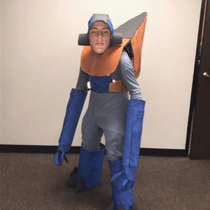 burrohub