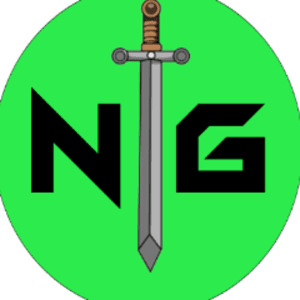 CaptainNTG