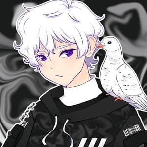 Anamoya_