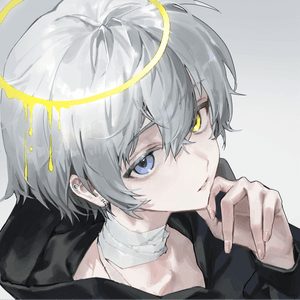 せしる__