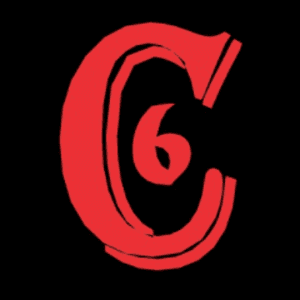 chudzy6