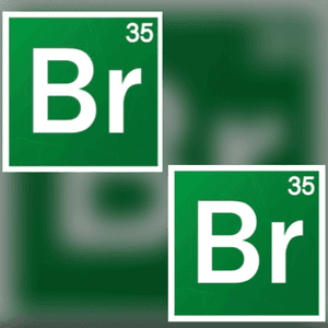 breakinggbradd