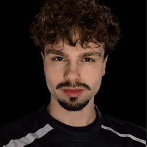 DeAngelllo