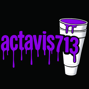 actavis713