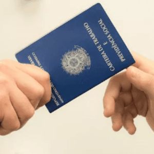 carteiradetrabalhoxd