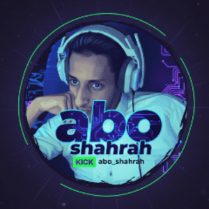 abo__shahrah