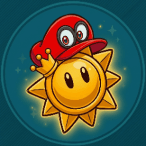 AdriienSR_