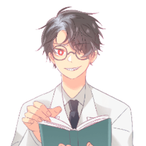 ArufinVelvet