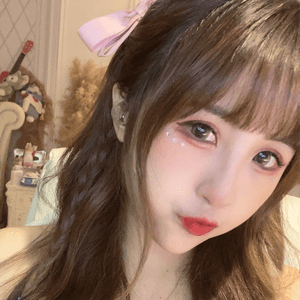 愛莉兒_