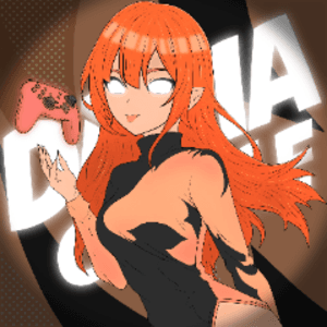 daria_candle