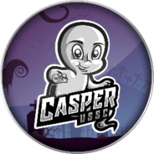 CasperUSSC