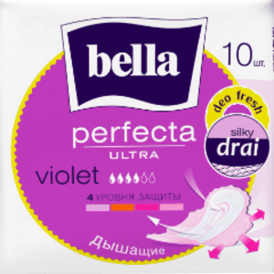 BellaPorridge