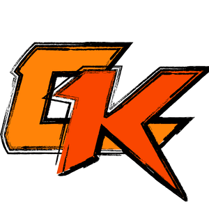 CeeKayTTV