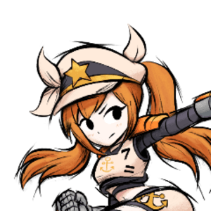 AdmiralTrina