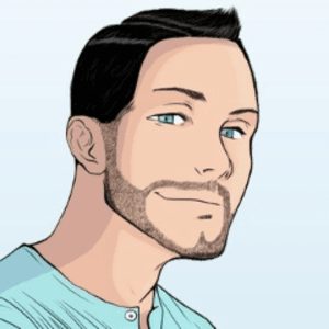 DareonAudio