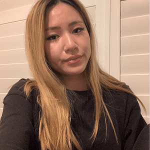 annaalixx