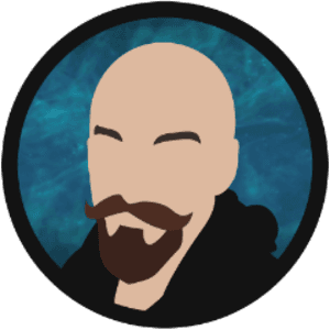 BanticsTV