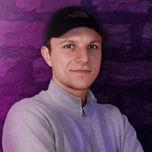 byHenrik