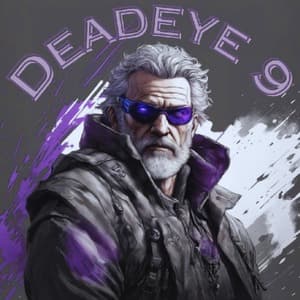 DDG_Deadeye9