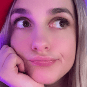 AlexiaDaVerdi