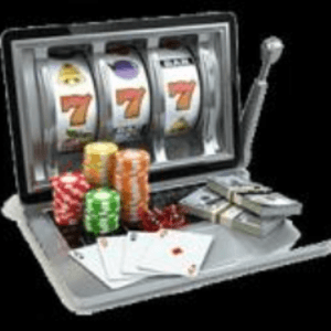 casinode24tester
