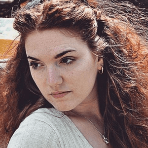 Clairessa