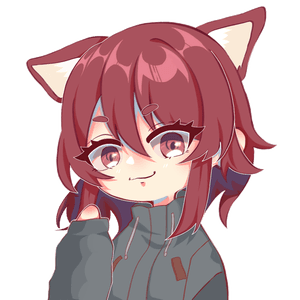 Ailec_shou