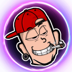 Compa_Jake