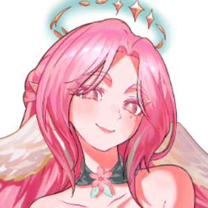 AoiKamisato