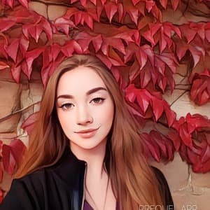 cyntheticss
