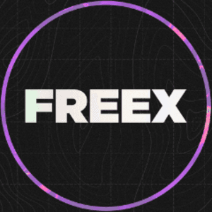 brunofreex