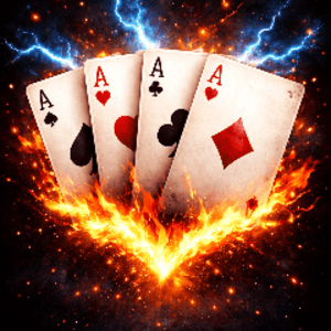 cards4aces