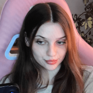 wiol4 playing Just Chatting - Live Casino Stream