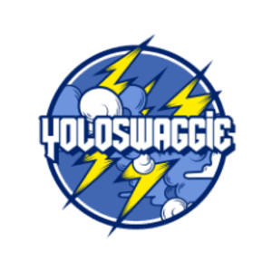 YoloswaggieGaming