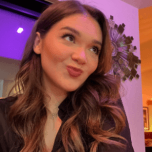 Coco22tv