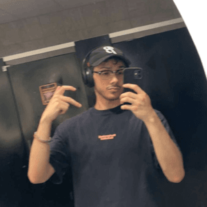 BoldHD