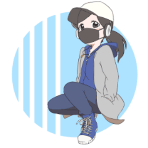 abunaihime