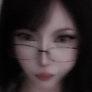 Aynaxp