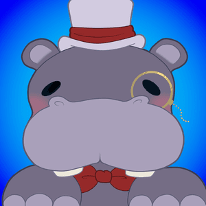 BigTiddyDad
