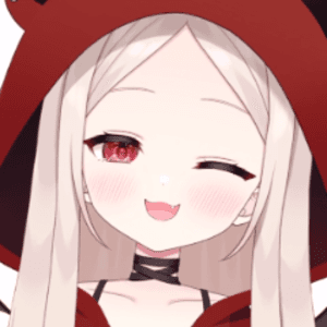ちーちゃんん