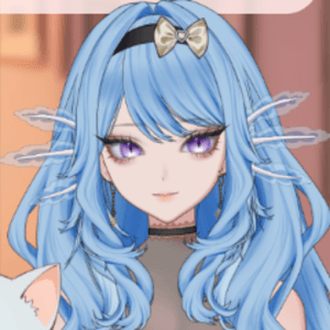 AzuraAyumi