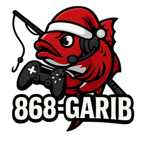 868_GARIB