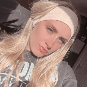 beth_haynes