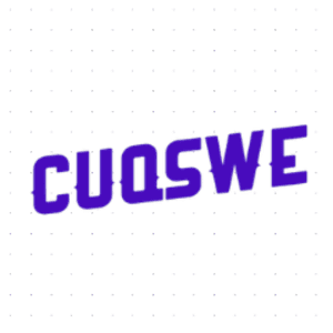 Cuqswe
