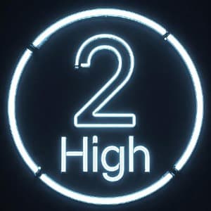 2high2die1501