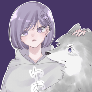 アセナ