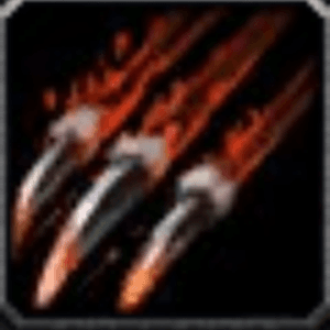 bcxwarr