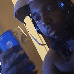 ChiefCrispyNips