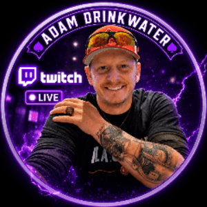 Adam_Drinkwater