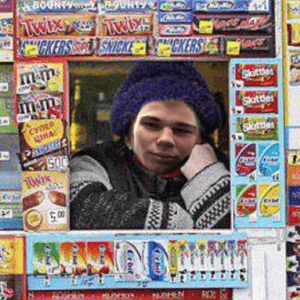 chicocacao